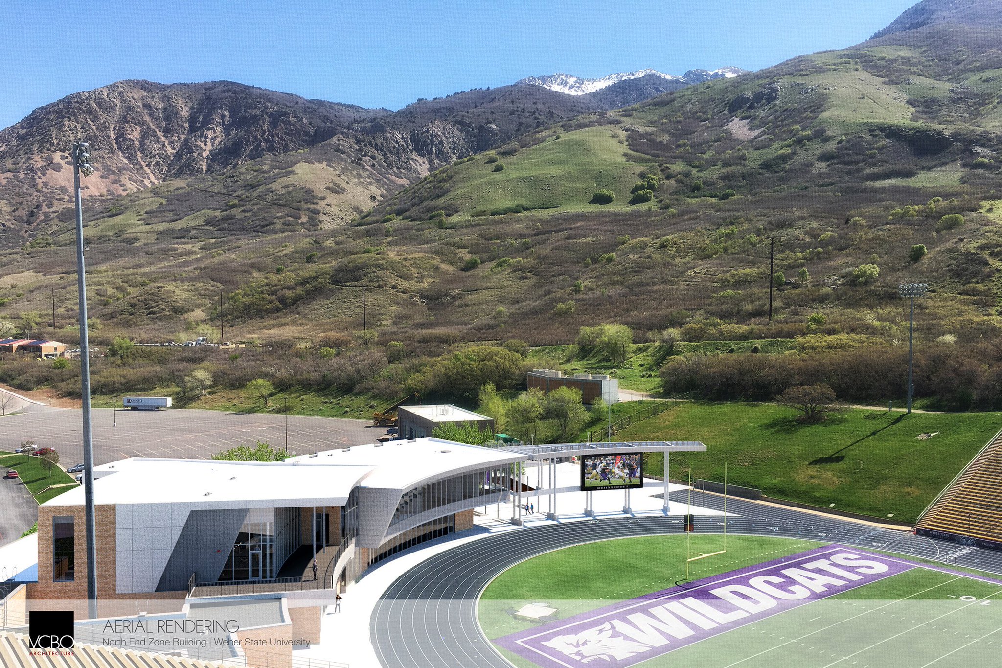 weber-state-wildcats-on-twitter-weber-state-athletics-is-excited-to