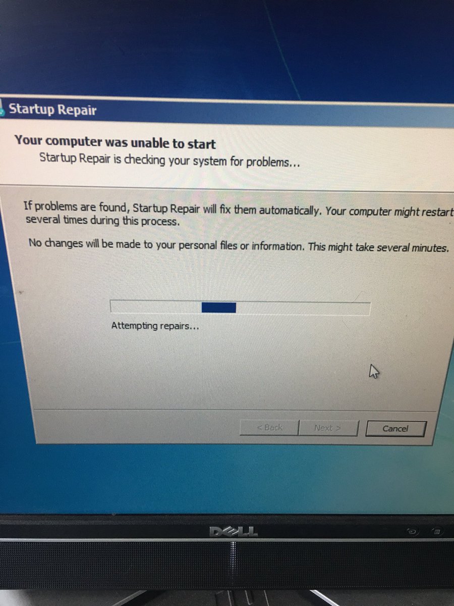 MBCarpenter1121's tweet image. Oh noooooo! 😫 Here’s hoping it isn’t dead! 🤞🏻 #technologyprobs