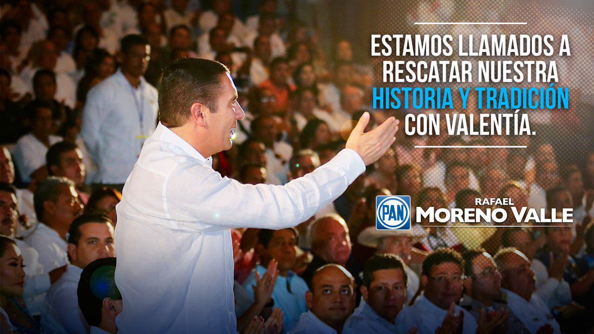 KarenSalgaado_'s tweet photo. @AccionNacional tiene un desafío cargado de esperanza🕊 ¡Con @RafaMorenoValle juntos podremos construir el México🇲🇽 que soñamos! #ChiapasConRafa https://t.co/x0IOiIDdco