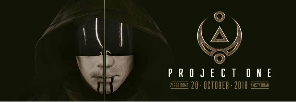 hard_republic's tweet photo. Así es!,después de mucho tiempo de espera, por fin se nos ha sido revelado el Line Up del evento que nos mostrará una nueva era dentro de Project One, "Reflections of the Eternal"
#hardstyle #hdm #ProjectOne #Amsterdam #LineUp… https://t.co/qSVIJDbuHv https://t.co/A7Fe5KS3IG