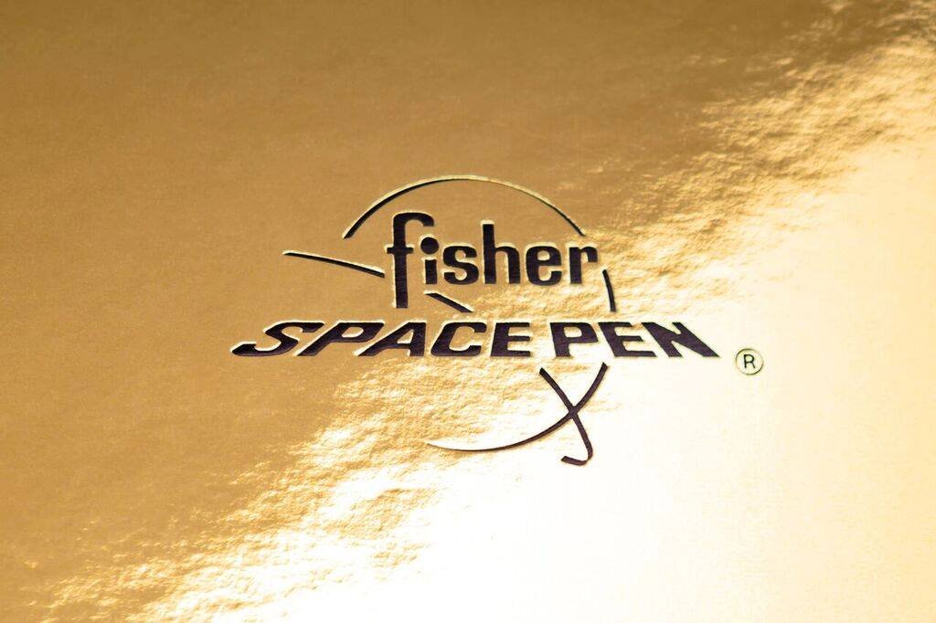 FisherPenCo's tweet image. “It&apos;s  going to be legen...wait for it...and I hope you&apos;re not  lactose-intolerant cause the second half of that word is...dairy!”  -Barney #keepemguessing #whatstocome