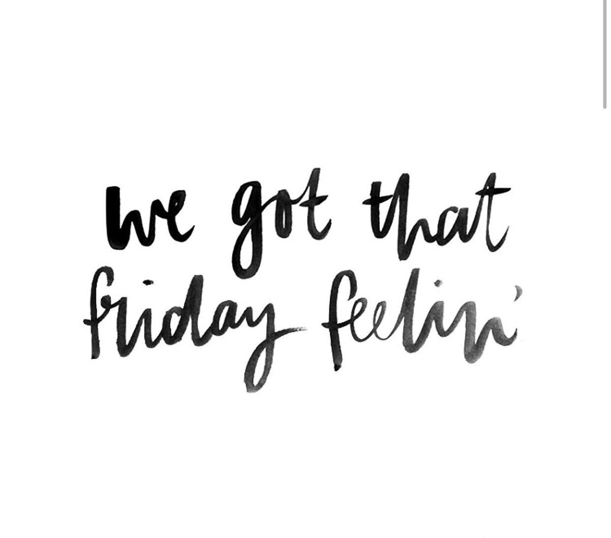 GoOrganikBox's tweet image. It’s FRIDAY! 💁‍♀️ Time to go make stories for Monday! 🎊______________________________________