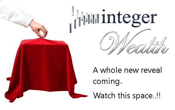WealthInteger tweet picture