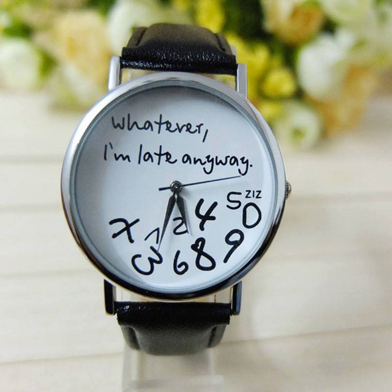 enchanteme's tweet photo. #ENCHANTÉ 'Mum says this is a great watch for me, I wonder where I get it from June!'
✿ https://t.co/9sDn5tFqod

#enthusiasm #progress #success #determination #wonder #promises #respect #horizon #innovators #view #attractions #culture #dominance #motion #labohéme #freedom #ideas https://t.co/xNM5PBqCs9