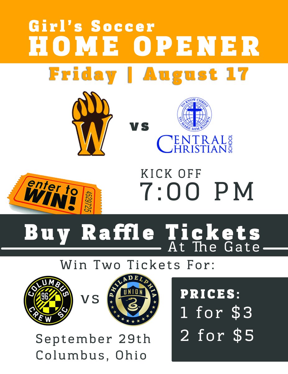 #firsttweet #firstgameoftheseason Let's go Lady Bears!