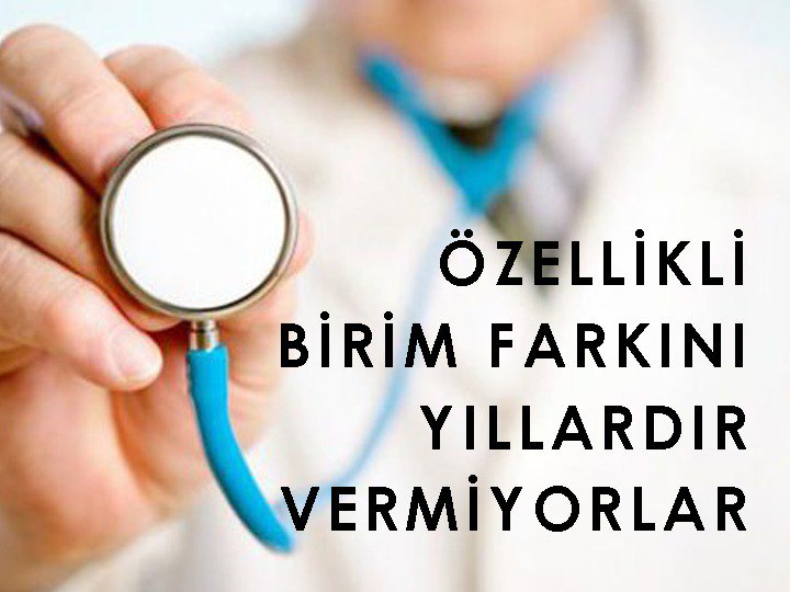 mihragrcan's tweet photo. #ÇapadaEmekHırsızlığıVar
#CerrahpaşadaEmekHırsızlığıVar https://t.co/pFGzCE0atf