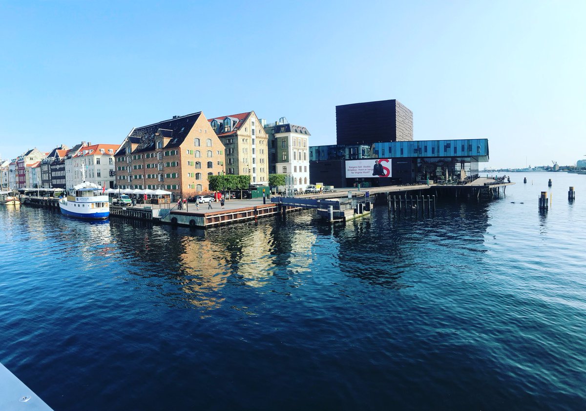 Run course inspection #kmdimcpm Ready for Sunday 👍