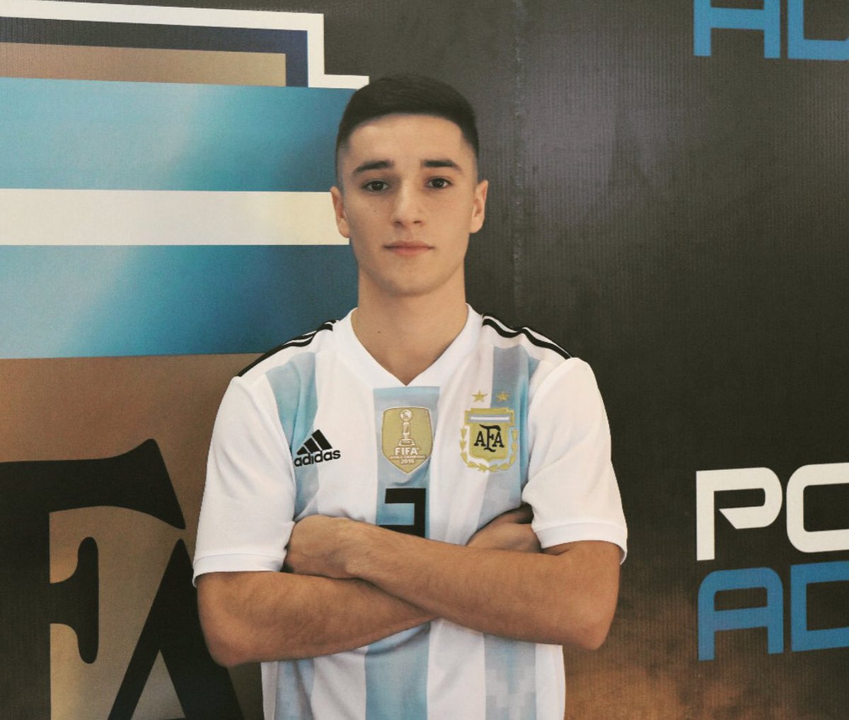 Pablo Flores Últimas noticias y actualidad en vivo Scoopnest