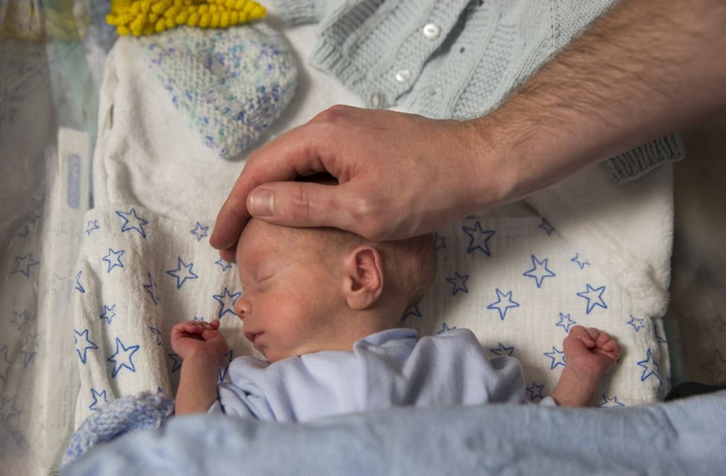 We are pleased to announce the availability of ten educational bursaries of £500 to support the dissemination of research into neonatology at the European Academy of Paediatric Societies. These bursaries are supported by Chiesi Limited UK bliss.org.uk/news/future-of…