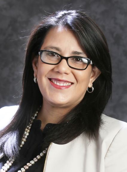 Kansas_Housing's tweet photo. From homeless teen to City Hall: @cityoftopeka Mayor Michelle De La Isla @Dasharyl to share her story, honor housing advocates at #KHC2018: https://t.co/R1zF2KVhE1 https://t.co/jTxh78wRa8