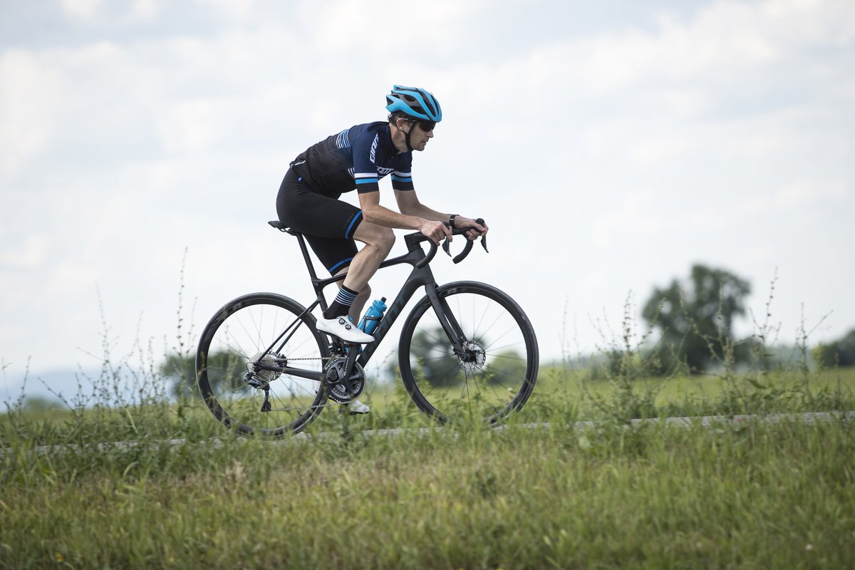 GiantUK's tweet photo. Explore the new 2019 range 👇 

https://t.co/2C8E3kEuqe https://t.co/trNzj8bEKO