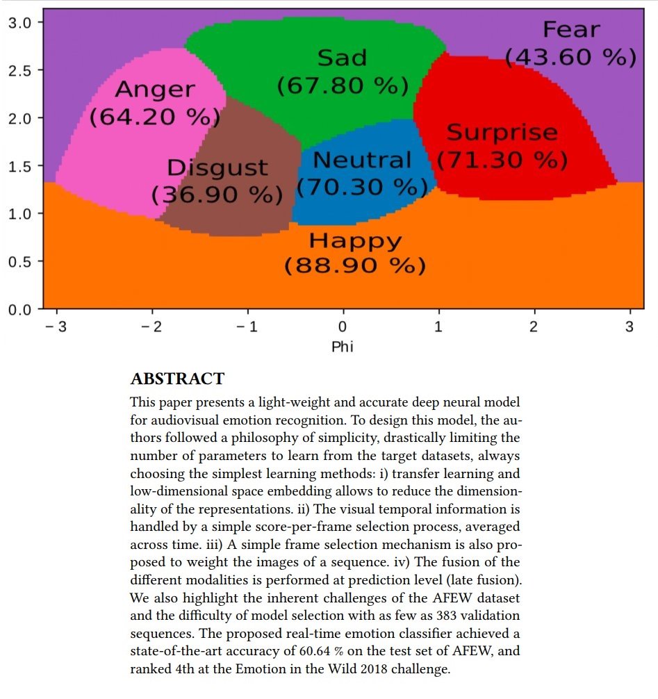 pdf sur les épaules de darwin les battements du temps