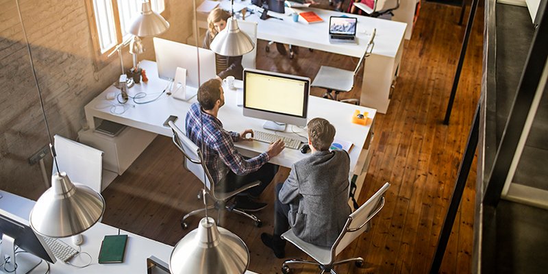 GlobalKnowledge's tweet photo. IBM BigFix - a single solution that enables your team to manage physical & virtual endpoints #gk4583 #IBMTraining #IBMBigFix https://t.co/dB6LzGYsbd https://t.co/eL0iFHQEHV