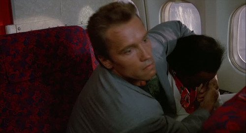 Simon Sin 死ぬほど疲れてるんだ Utamaru Simon Sin 死ぬほど疲れてるんだ Utamaru