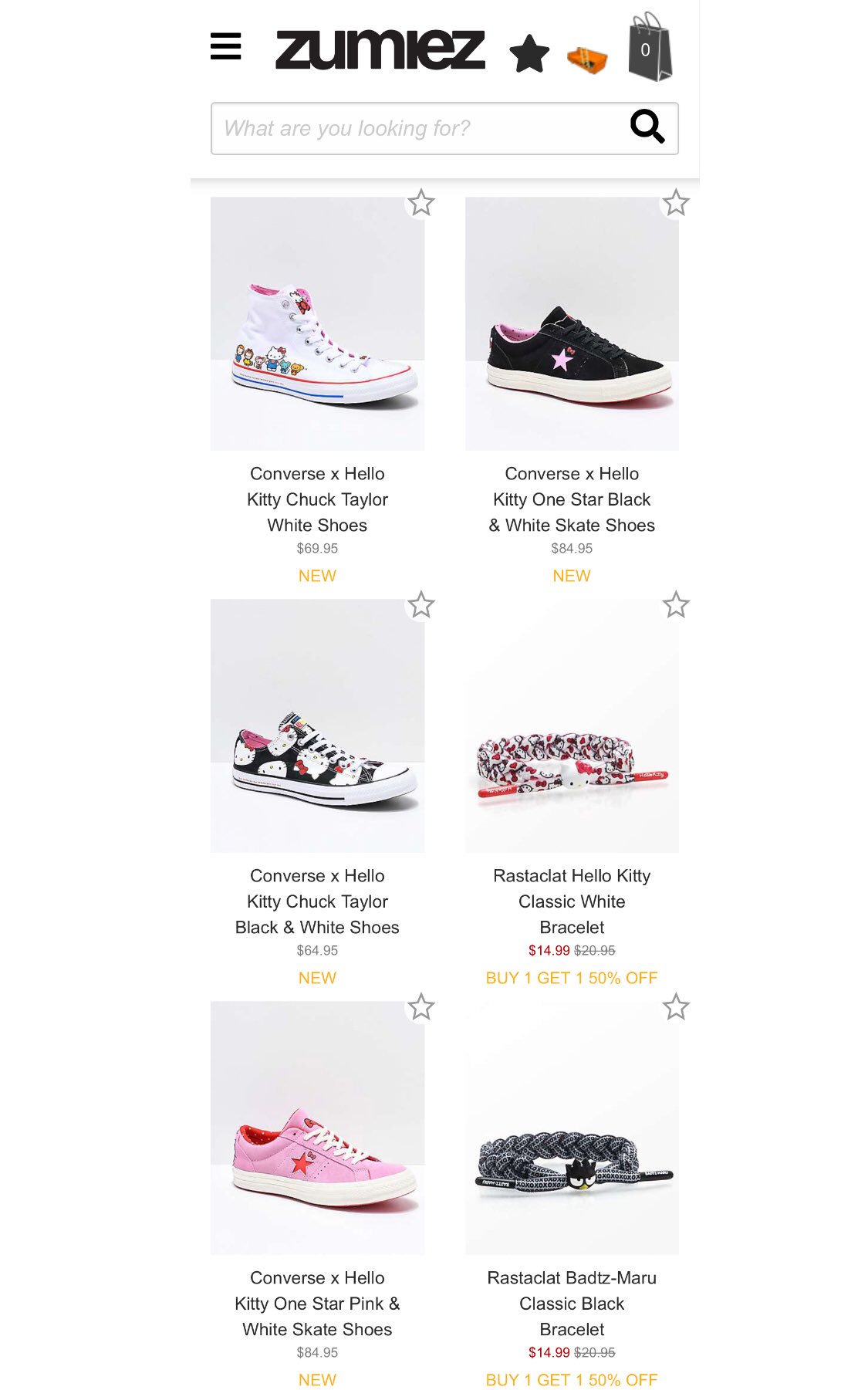 Converse hello kitty 2018 peru cheap