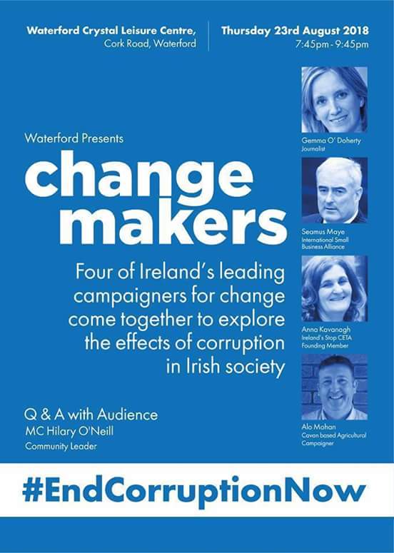 Dk0hh4IW4AAdSTF.jpg:large