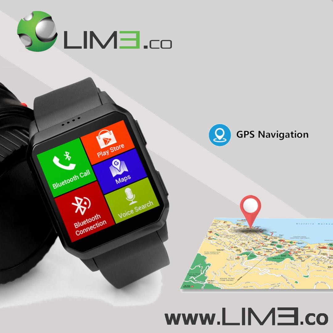 Lim3Co's tweet photo. Kingwear KW06: Waterproof, 3G, Android, Smart Watch.

Find it in https://t.co/Pw6xviZTow

#DISCOUNT #ECONOMIC #GIFT #COUPON #SMARTWATCH #GAMER #GAMING #TECH #TECHNOLOGY #GEEK #NERD #WATCH #DEALS #SALE #ONSALE #COMPUTER #BUY #BESTSELLER #MONEY #BUSINESS #TIPS #DESIGN #WORKFROMHOME https://t.co/8X5kLTFKA5