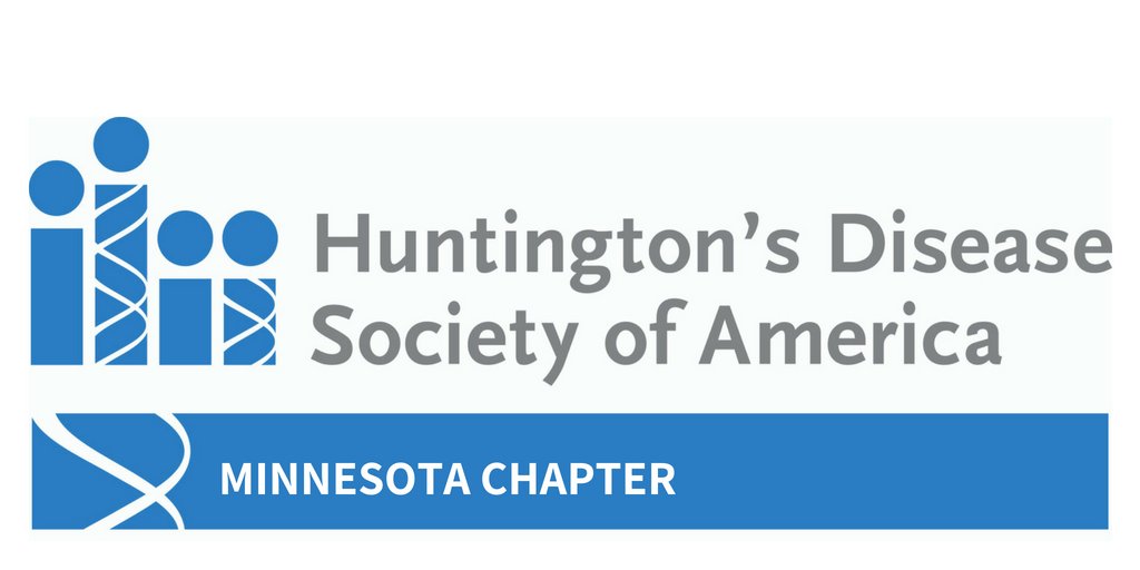 GriffinArcher's tweet photo. With a personal connection to the cause, and in the spirit of #NationalNonprofitDay, Griffin Archer is proud to be an active supporter of the Huntington’s Disease Society of America Minnesota Chapter. To learn more, head to https://t.co/SNZDN37kje. #Huntingtons #HDSA https://t.co/v2rurWRvee