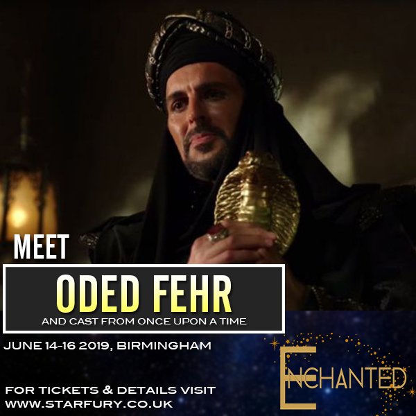starfuryevents tweet picture