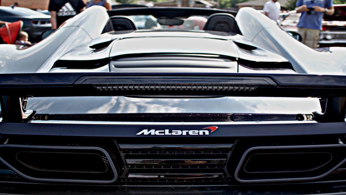 The Car Kween (@TheCarKween) / Posts / X