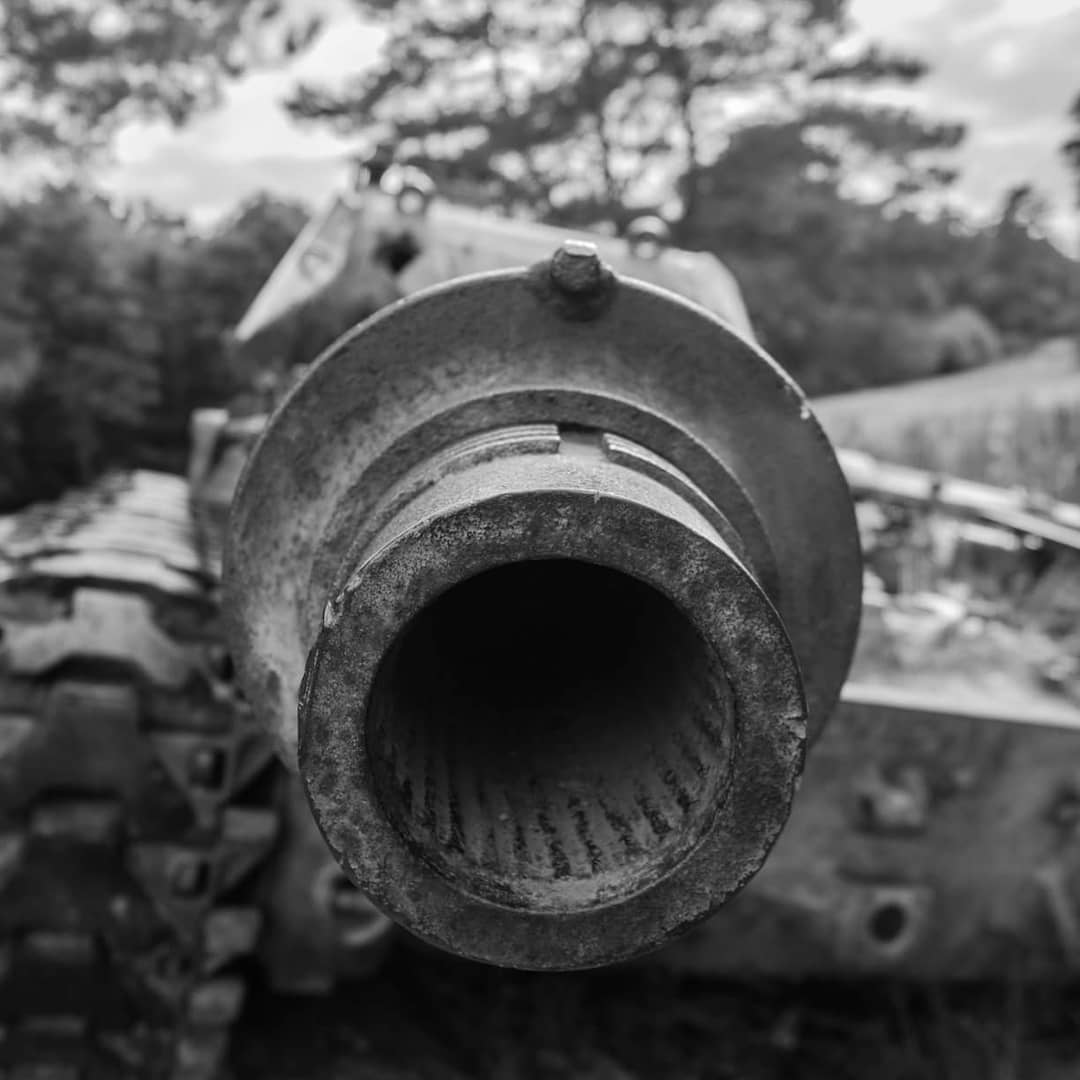 RIPLess2's tweet image. 