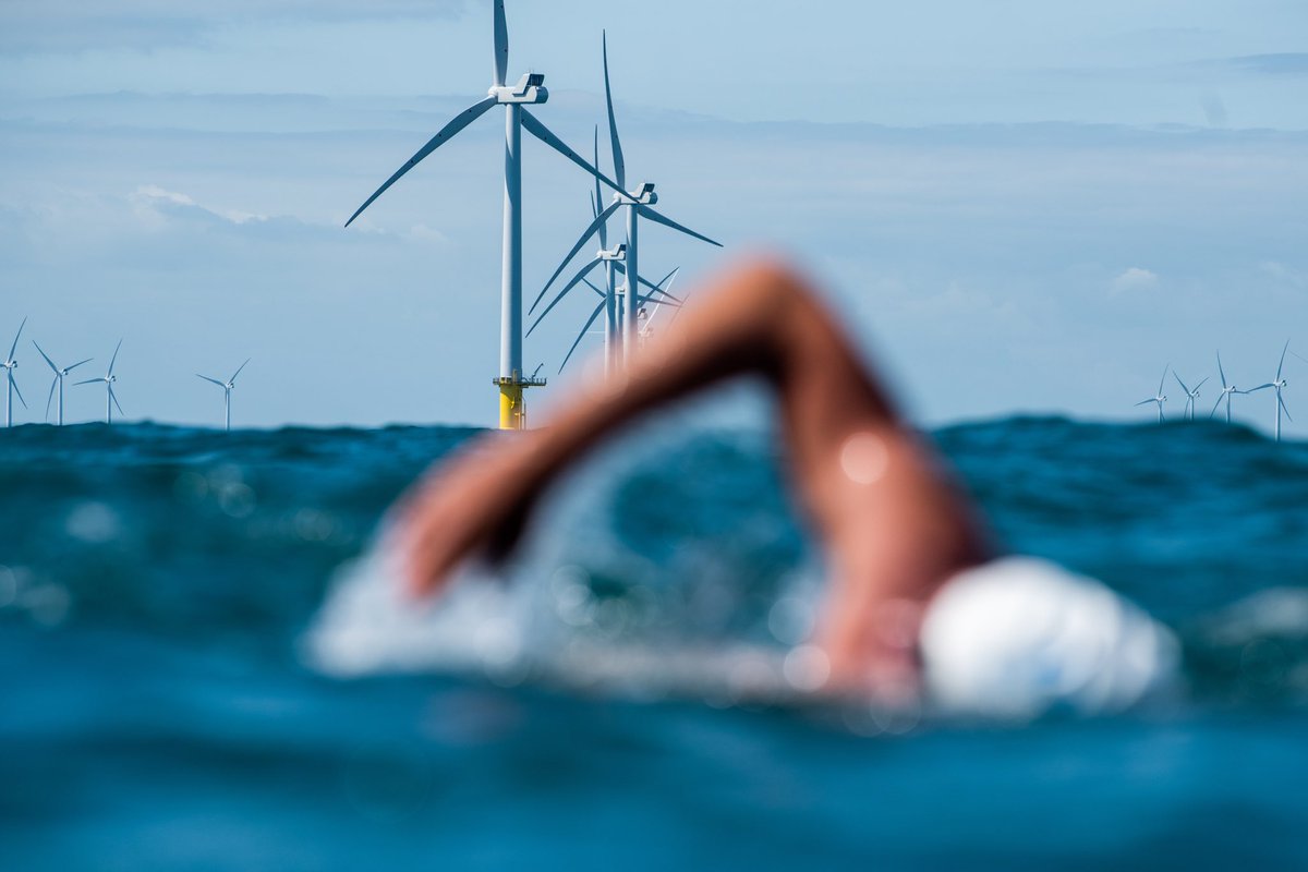 Lewis Pugh tweet media