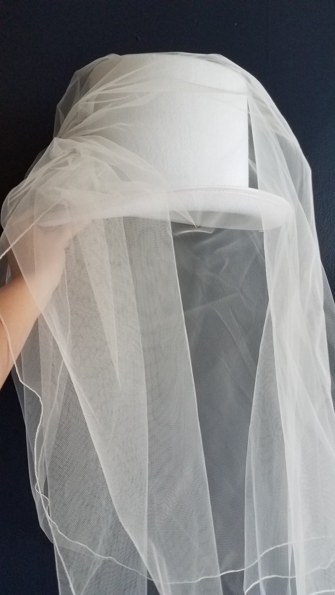 Revista Construcción » Revista Construcción