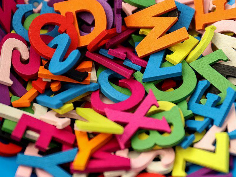 A Look At Early Childhood Literacy dlvr.it/QgDVJk https://t.co/Opl5QoF2lW