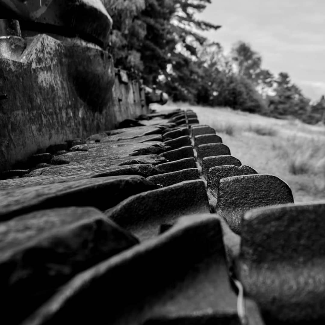 RIPLess2's tweet image. 