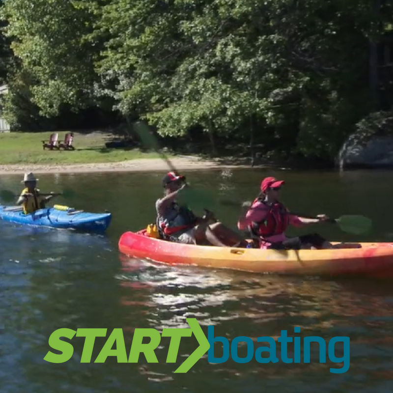 csbc_bt_tips's tweet photo. https://t.co/DiT8ZObfcA is a great online resource that provides you with information on what you need to know to go out on a kayak.
https://t.co/4SKzwg2ymQ
#startboating #csbc #boatingsafety #boatingtips #lifejackets #safeboating #knowbeforeyougo #boatnotesap https://t.co/mjLIptBzeQ