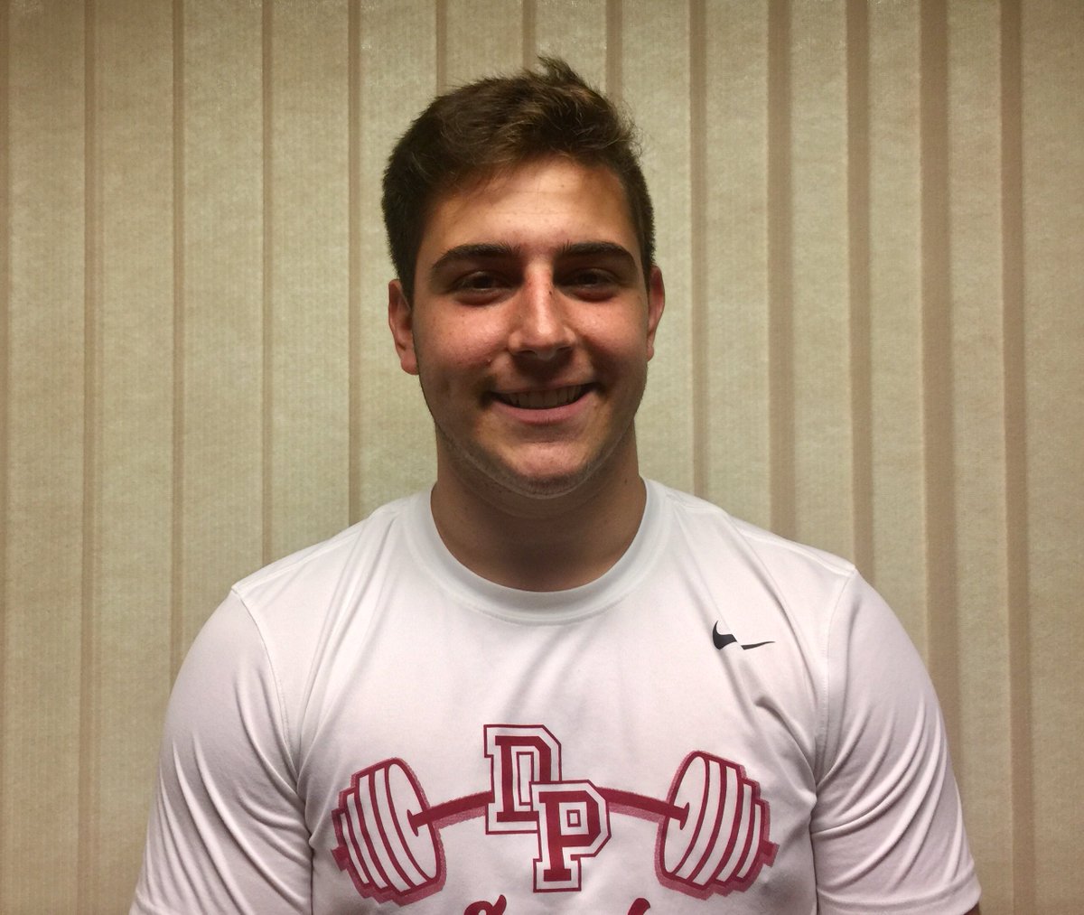 Rich Palzewic tweet media