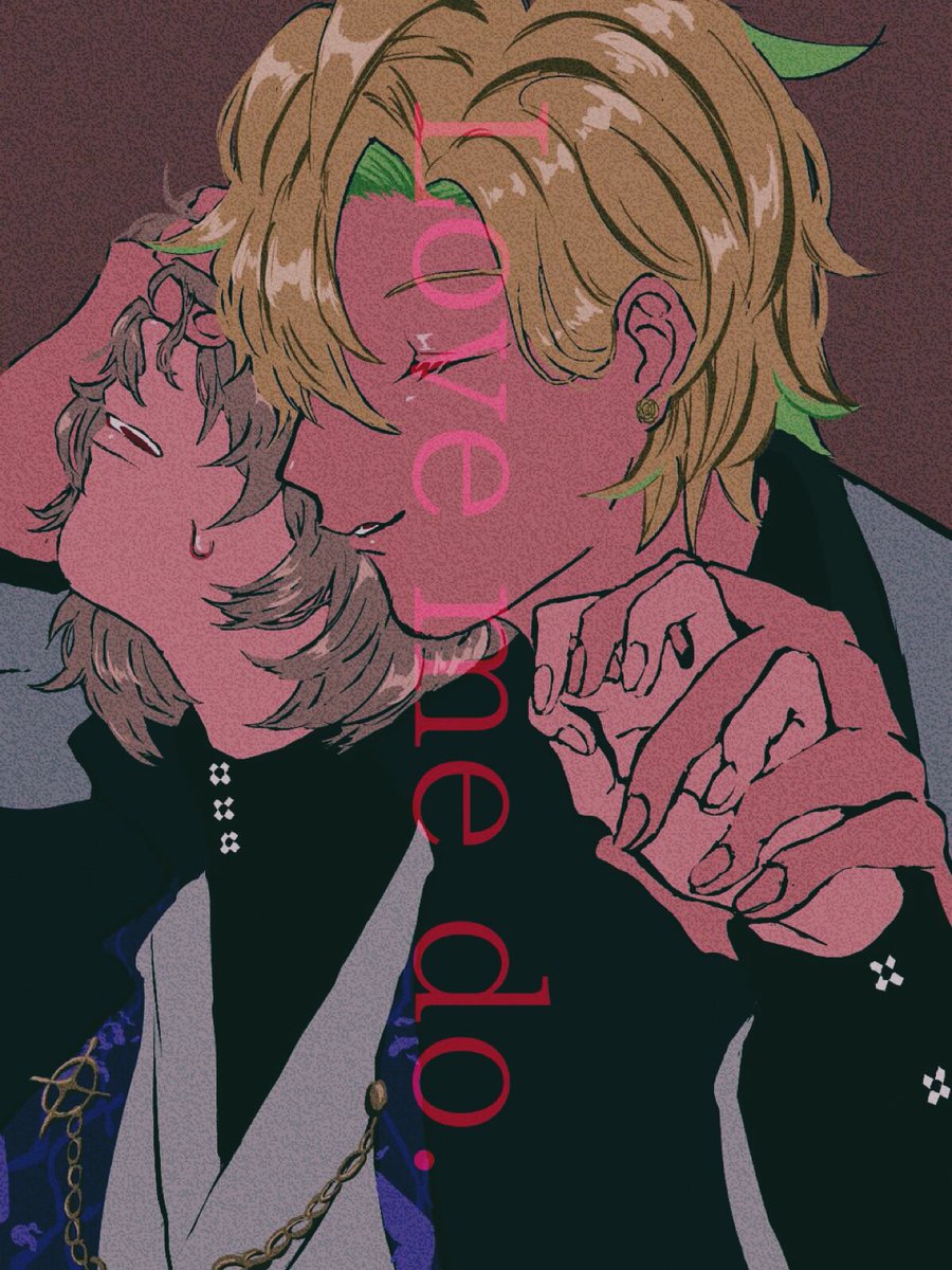 四阿 tweet media