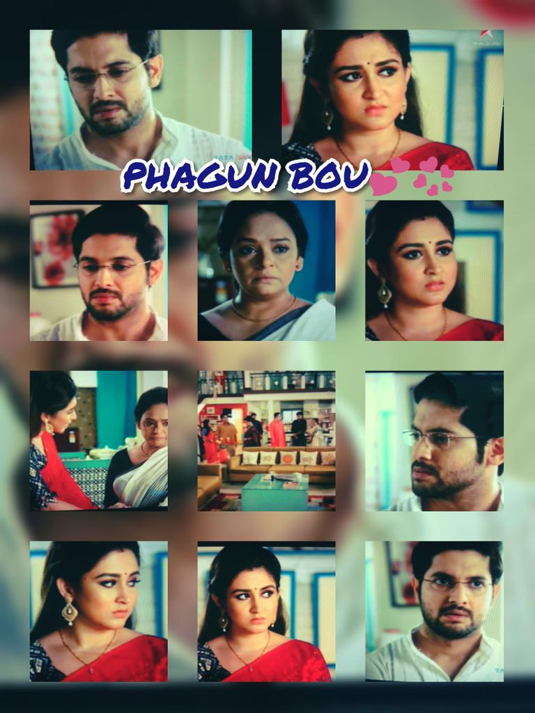 iinfinitLOVEVS's tweet photo. Today's Synopsis.❤💕💞
17th August, 2018.
#PHAGUNBOU  
❤💫💕
Keep loving, keep watching this Sweet love saga!!! https://t.co/2M6NbPg1Ys