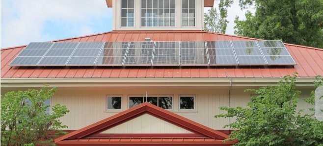 angiesure98's tweet photo. Barranquilla es lider en generación de energía. fue elegida como miembro del consejo mundial de ciudades energéticas por el  World Energy Cities Partnership, organización  dedicada a intercambiar soluciones, necesidades y desafíos del sector de energia #innovaccionuac https://t.co/YVP4VCrvOG