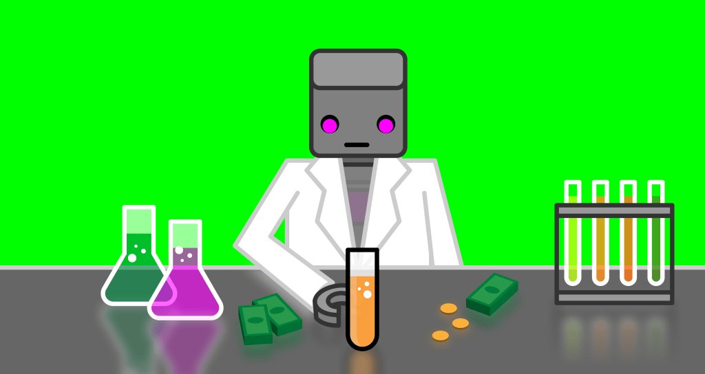 Incentivai launches to simulate how hackers break blockchains tcrn.ch/2vThBAy by <a href="/joshconstine/">Josh Constine 📶🔥</a>