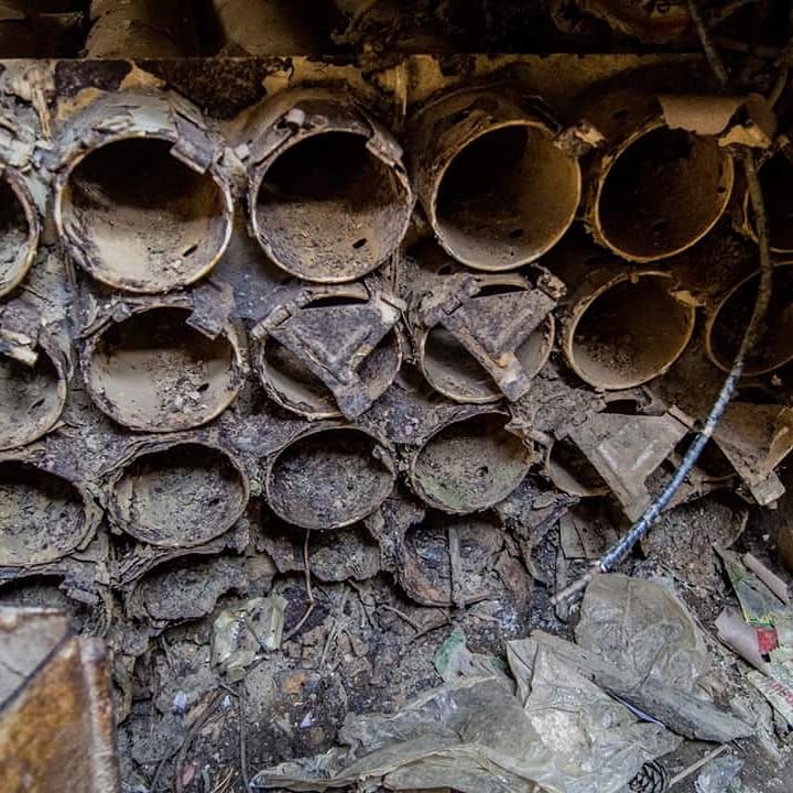 RIPLess2's tweet image. 