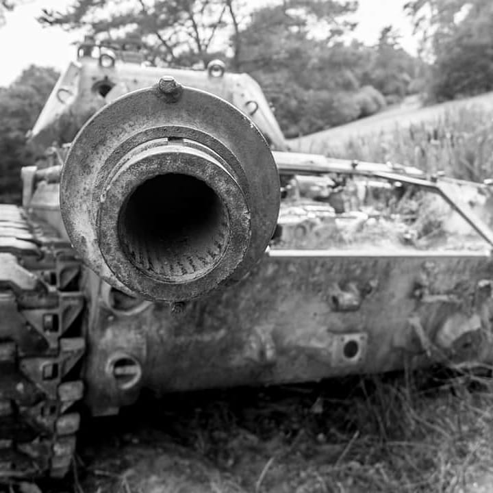 RIPLess2's tweet image. 