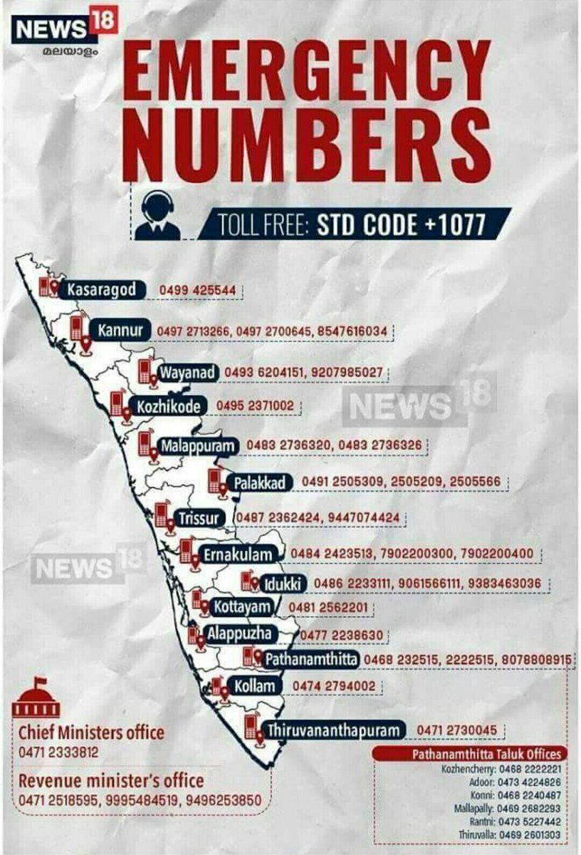 RJ_Abinaya's tweet photo. #actforkerala https://t.co/q07pkfK3nb