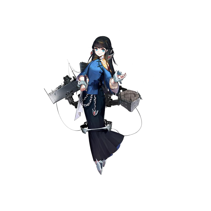 鋼鉄少女のtwitterイラスト検索結果 鋼鉄少女のtwitterイラスト検索結果