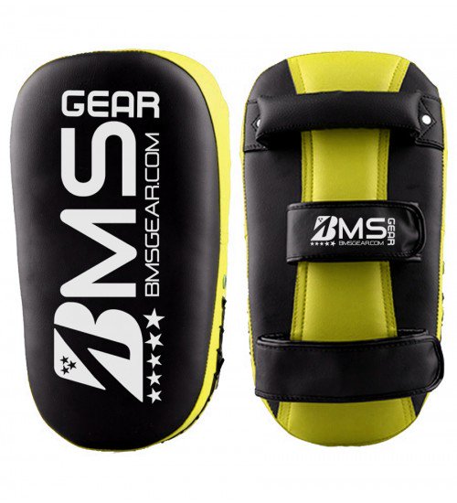officialbmsgear's tweet image. #BMSGEAR Custom #Kickboxing Pads have been made of high quality Synthetic Leather with shock absorbing foam padding.  bmsgear.com