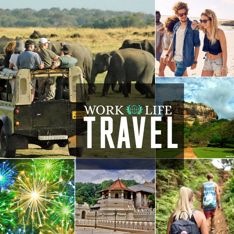 WorkLifeTravel_'s tweet photo. So where are you off to for your next great #vacation? Want help planning so you can relax and enjoy? Book with @WorkLifeTravel_ !✈️😍💃🧳
#FridayFeeling #FridayMotivation #Europe #Asia #LatinAmerica #Africa https://t.co/7rURmzKX5E