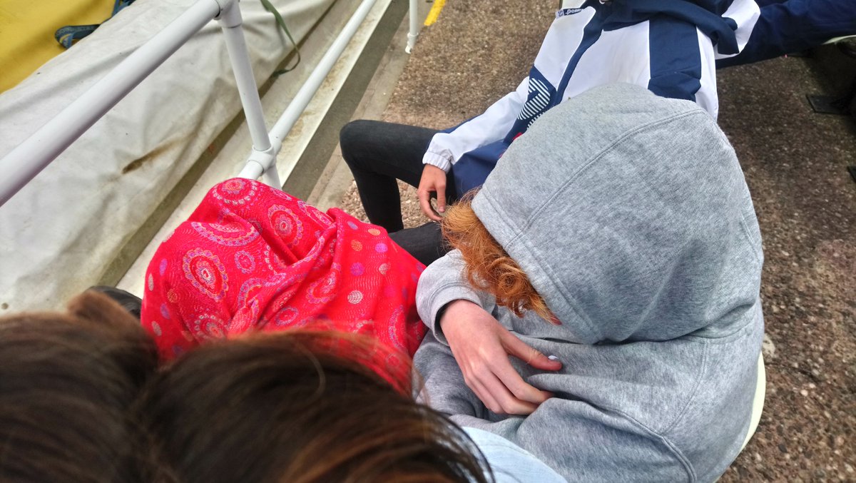 #youbears #joshwallis