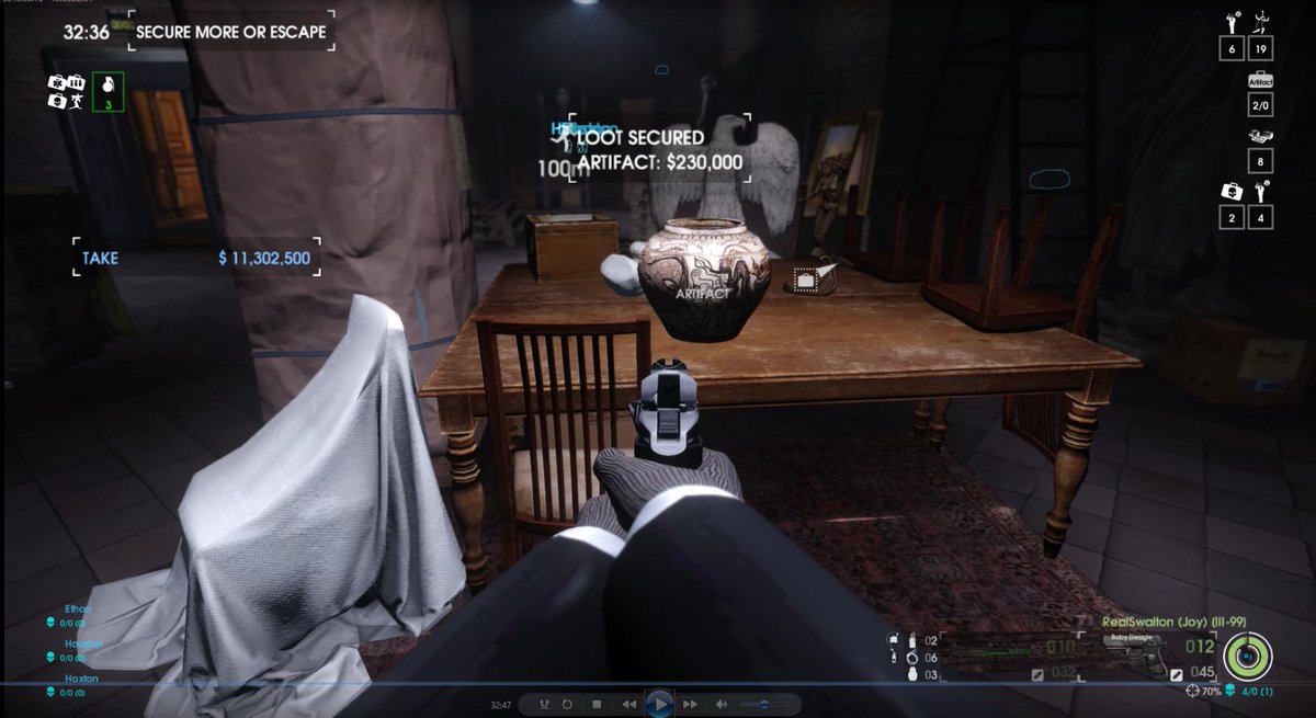 payday 2 gore mod payday 2 gore mod