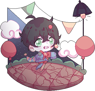 Carnivalのtwitterイラスト検索結果 古い順 Carnivalのtwitterイラスト検索結果 古い順