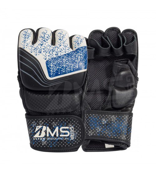 officialbmsgear's tweet image. #BMSGEAR #MMA Essential Sparring Gloves made of Synthetic Leather. Multi-layered shock absorbing foam padding.
Available Custom Woven Labels and Logo Printing.