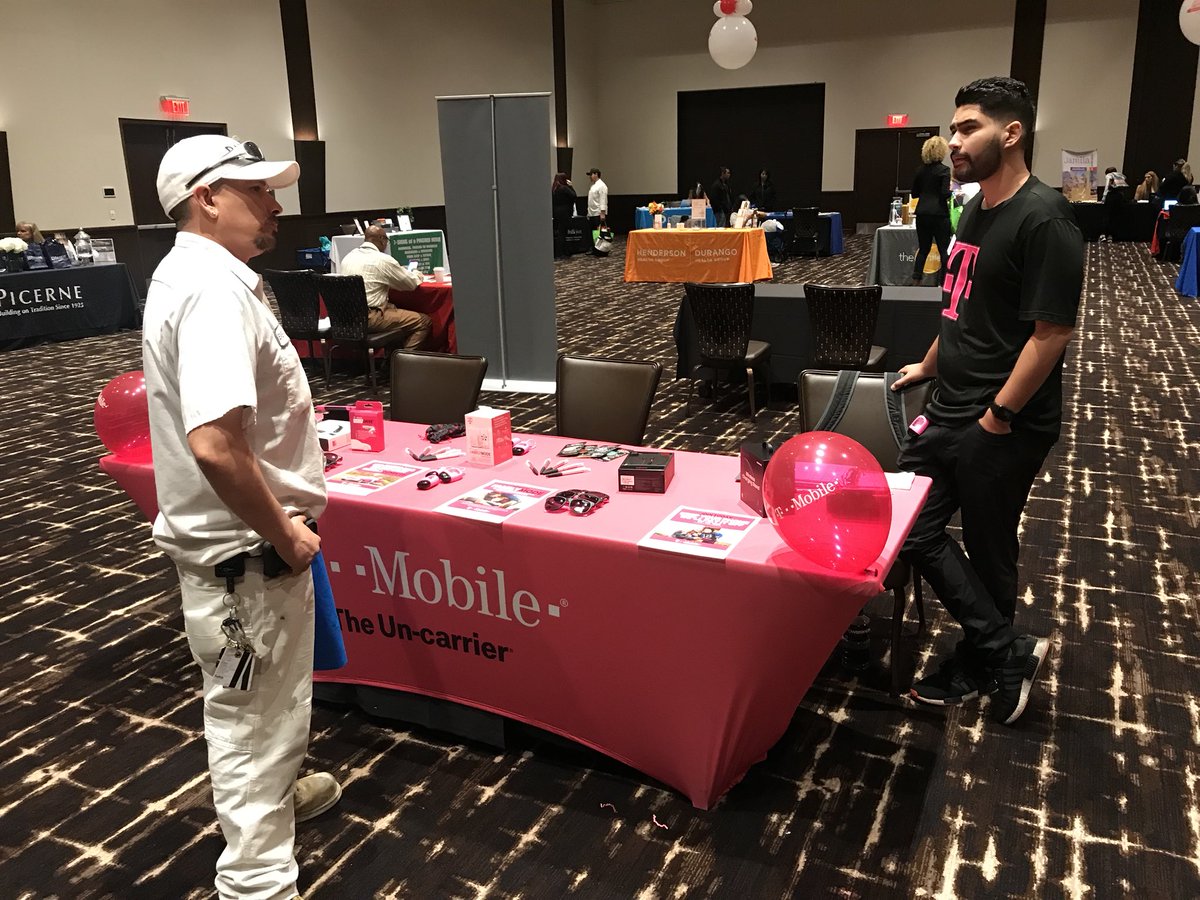 Angelo Yepez (@angeloytmobile) on Twitter photo Reaching out to all these awesome Station Casino employees at the Palms Wellness event, bringing our great team to take care of their great team!!#ROisLife #SWisBest @vkrunich <a href="/meefong2/">Mee Fong</a> @SWjoeperez <a href="/HeatherAtwoodSW/">Heather Atwood</a> @KyleStokey <a href="/salmannaq/">Salman</a> <a href="/MarkPorucznik/">Mark Porucznik</a> <a href="/oOoOoLaLaa/">belinda dias</a> Reaching out to all these awesome Station Casino employees at the Palms Wellness event, bringing our great team to take care of their great team!!#ROisLife #SWisBest @vkrunich <a href="/meefong2/">Mee Fong</a> @SWjoeperez <a href="/HeatherAtwoodSW/">Heather Atwood</a> @KyleStokey <a href="/salmannaq/">Salman</a> <a href="/MarkPorucznik/">Mark Porucznik</a> <a href="/oOoOoLaLaa/">belinda dias</a>