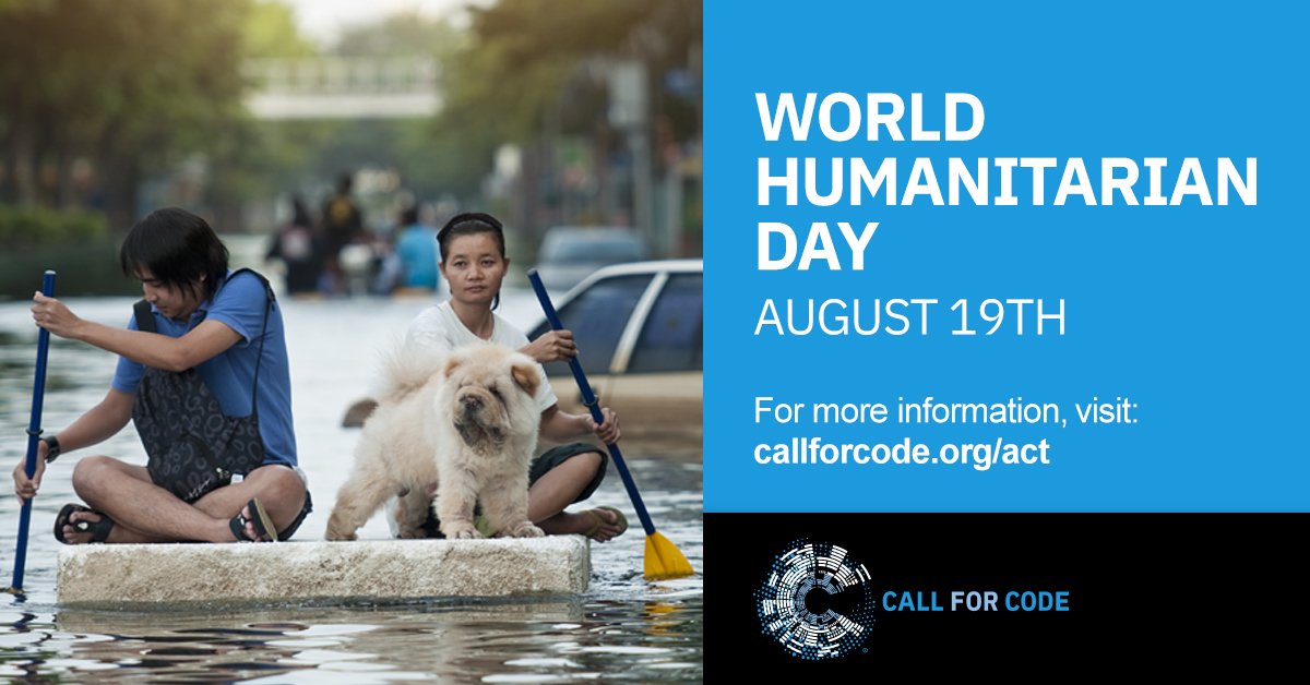 Powered Labs tweet media