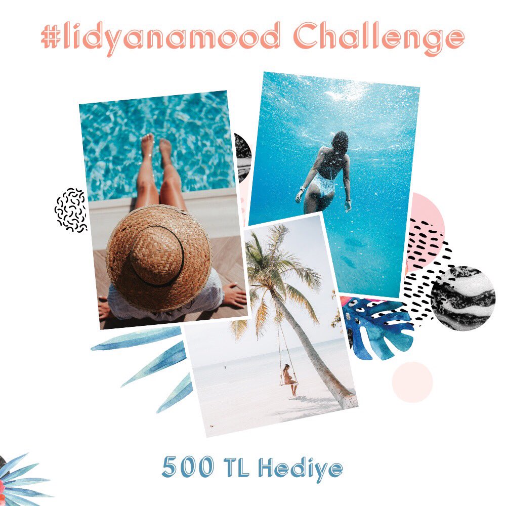 on Twitter &quot;https//t.co/koUWP4vcla’u takip et,fotoğrafını