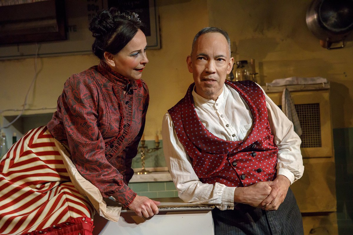 Sweeney Todd NYC (@sweeneytoddnyc) on Twitter photo Thrilled to be included on this <a href="/TimeOutNewYork/">Time Out New York</a> list of the best immersive theater in NYC. We can guarantee that you won’t end up in a pie, but can’t promise that Sweeney won’t give you a scare. bit.ly/ST-TimeOut Thrilled to be included on this <a href="/TimeOutNewYork/">Time Out New York</a> list of the best immersive theater in NYC. We can guarantee that you won’t end up in a pie, but can’t promise that Sweeney won’t give you a scare. bit.ly/ST-TimeOut