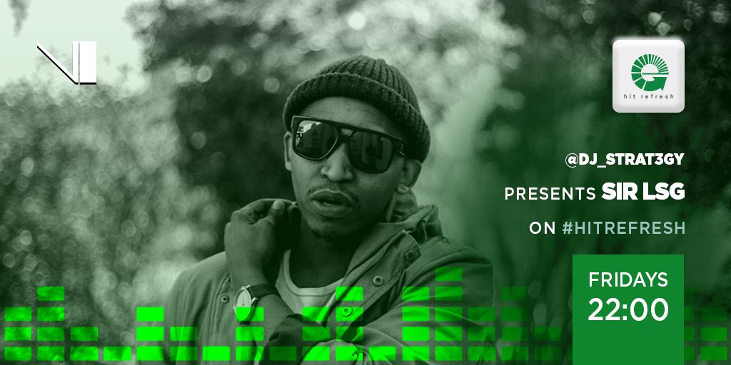 Hit_Refresh's tweet photo. The #MovingCircles anniversary tour is coming at you next month. Is this your go-to track by @SirLSG? If not, share some of the faves you can’t wait to hear when he hits the decks in 30 minutes’ time. #HitRefresh #VeteransDigDeep https://t.co/r6ybas14ls